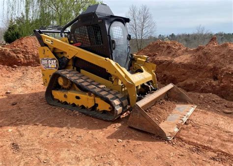 299d skid steer|299d skid steer for sale.